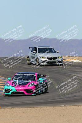 media/Apr-05-2025-PCA San Diego (Sat) [[2977f3371d]]/3-Orange Group/Session 3 (Turns 9 and 10)/